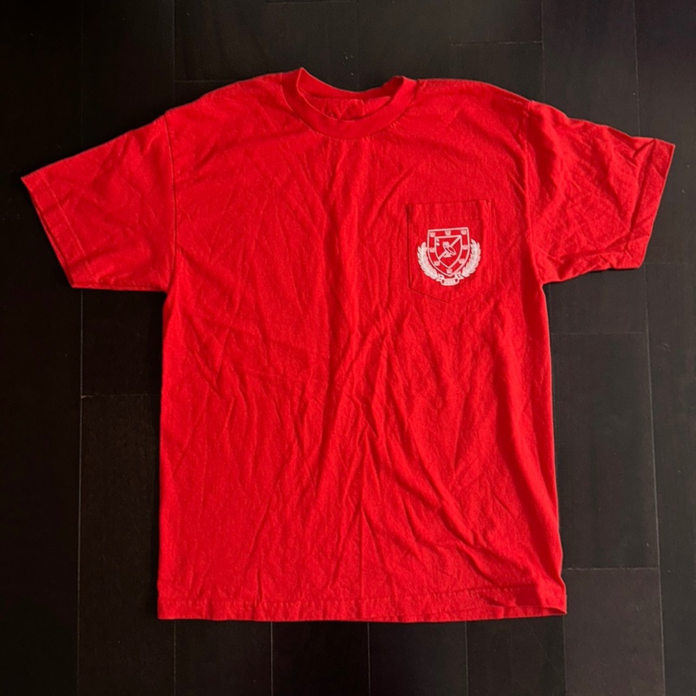 OVO T-shirt